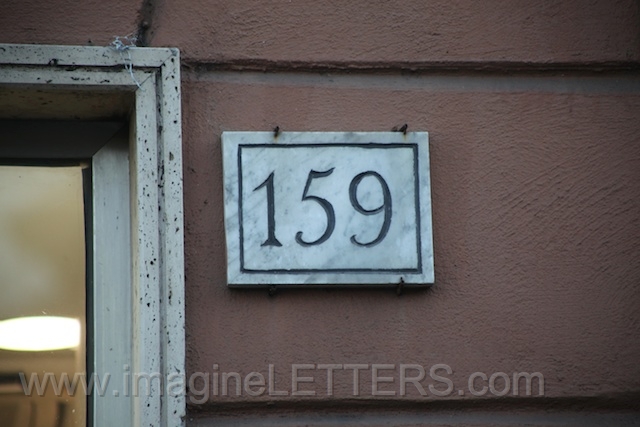 Wall_Art_Alphabet_Photography_Art_ 1320.jpg